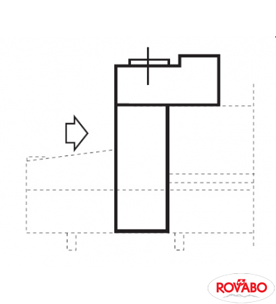 cvcp-3rplus_1734005048-4ee6f2cc39902d992fd58064f9cc4625.jpg