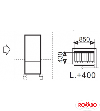 lav-lat-l_1731085209-41f43374abbf01e1cdd3b77060a42482.jpg