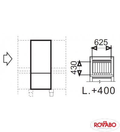 lav-lat_1731085209-4f40940746bd73b788d8d39b20ef7e8b.jpg