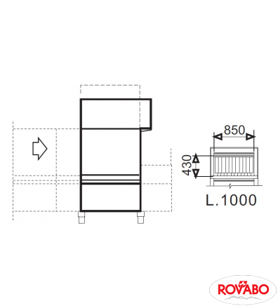 mal2-spl_1731087848-3d2a5bb05cf9caf48073ff0e345d572f.jpg