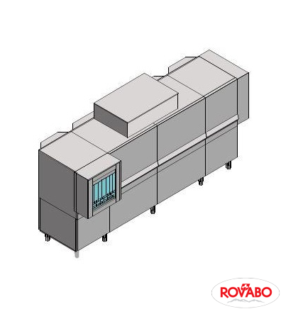 matic59a-dy_1734017890-fe6fe4b3aef6646621c43749cc98d24c.jpg