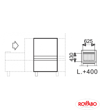 prc-r_1731101651-40de731b5cae3ddcb7a562f84f408454.jpg