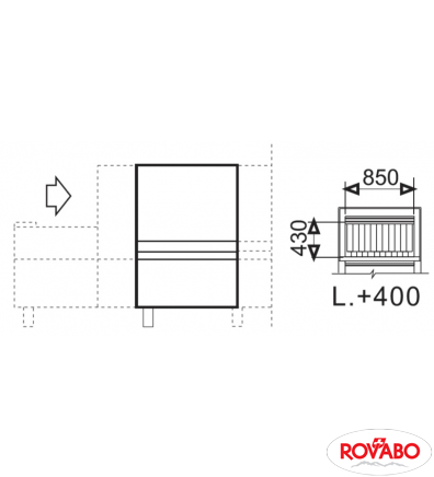 prc-rl_1731101651-ce9dfb1cae571bb5389cd56ce46b5fd7.jpg