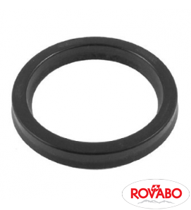 rubber_ring_1722975492-d062c0f06c604dc9a705c849baef764b.jpg